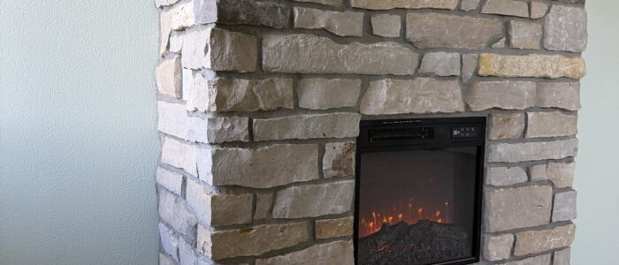 compact-natural-stone-fireplace