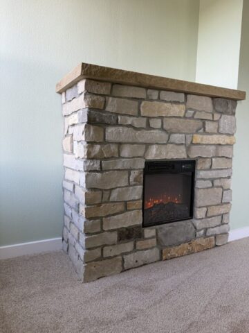 compact-natural-stone-fireplace