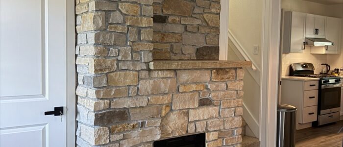 custom-stone-fireplace-angle