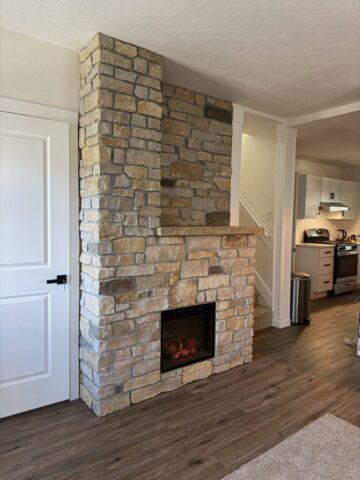 custom-stone-fireplace-angle