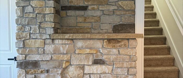 custom-stone-fireplace-front