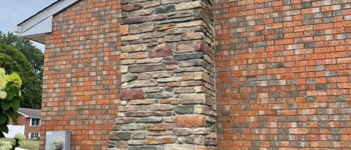 exterior-natural-stone-chimney