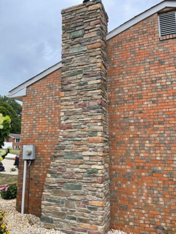 exterior-natural-stone-chimney