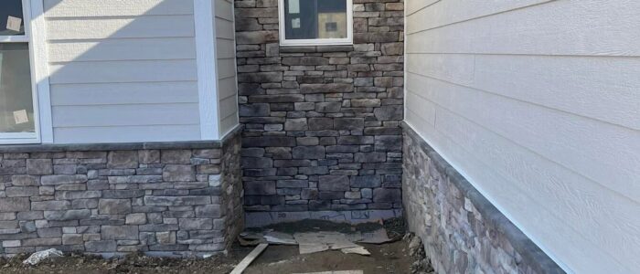 exterior-stone-veneer-installation