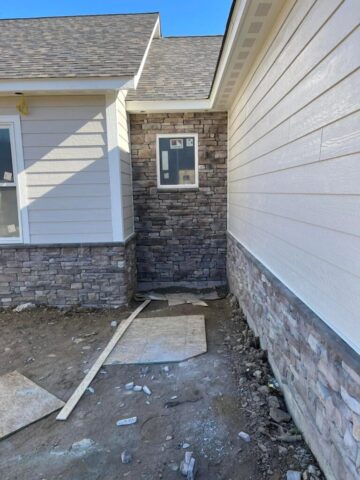 exterior-stone-veneer-installation