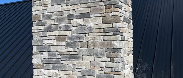 gray-stone-chimney