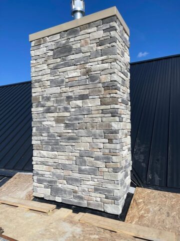 gray-stone-chimney