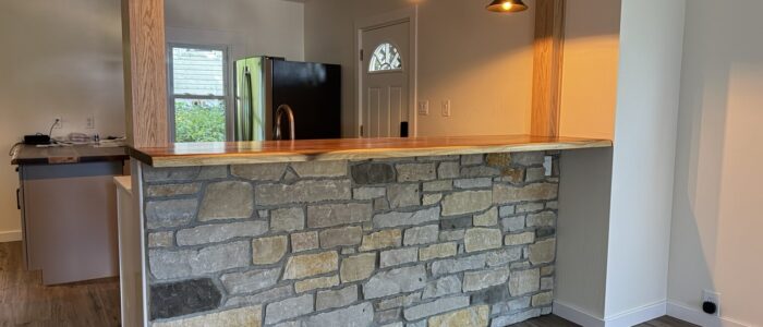 natural-stone-bar-wood-countertop