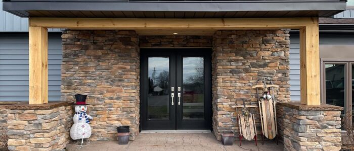 stone-entry-columns-and-porch