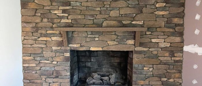 wide-stone-fireplace-wall