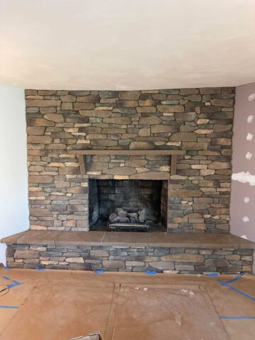 wide-stone-fireplace-wall